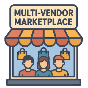 multi-vendor-marketplace